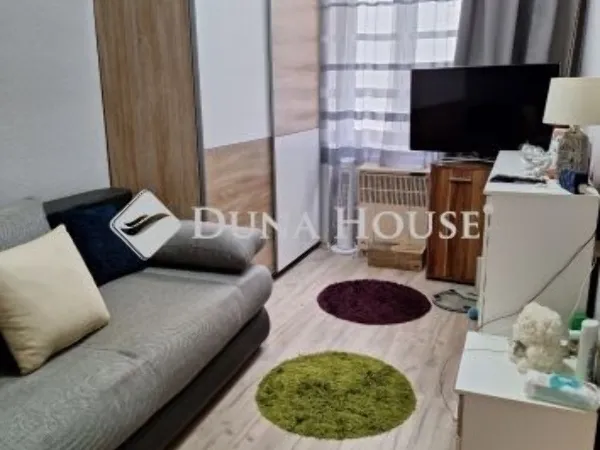 Eladó lakás Budapest IX. kerület 63 nm