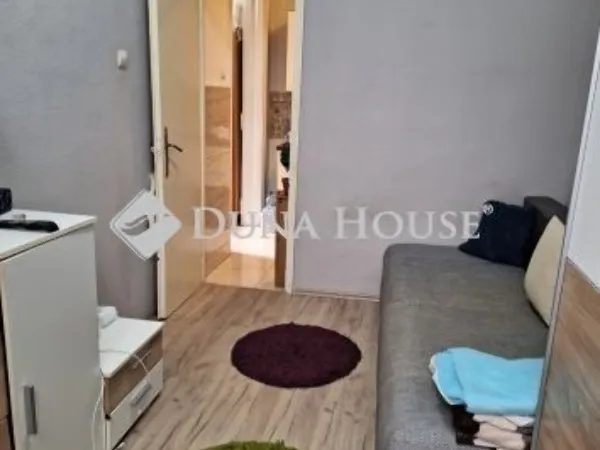 Eladó lakás Budapest IX. kerület 63 nm