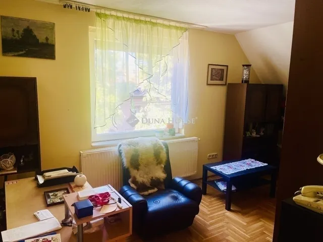 Eladó ház Budapest XVIII. kerület 235 nm