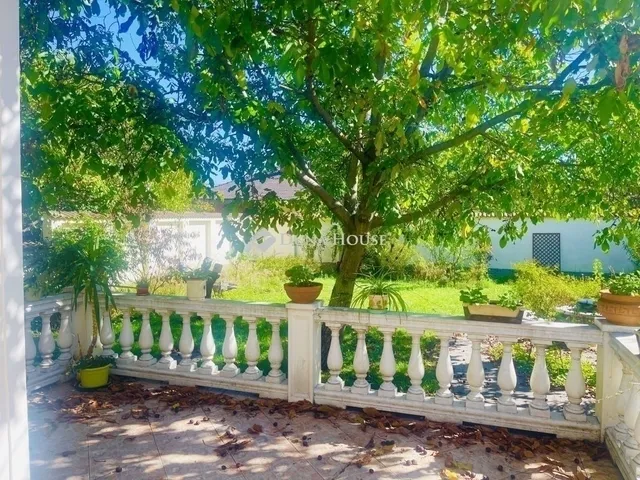 Eladó ház Budapest XVIII. kerület 235 nm