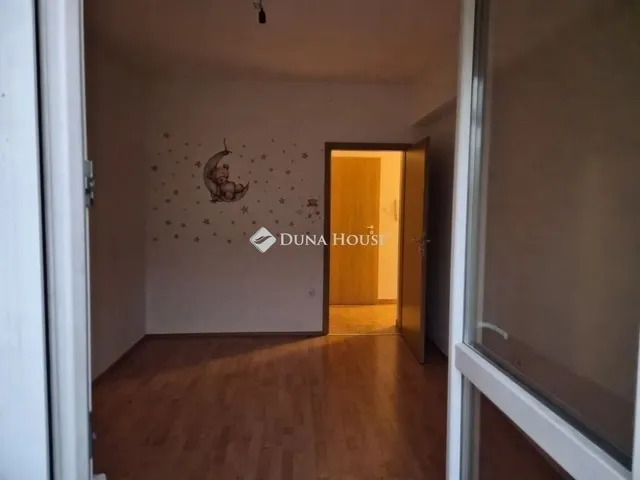 Eladó lakás Budapest XIX. kerület, Kispest 60 nm