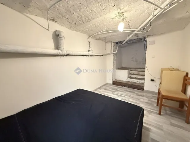 Eladó lakás Budapest XVIII. kerület 36 nm