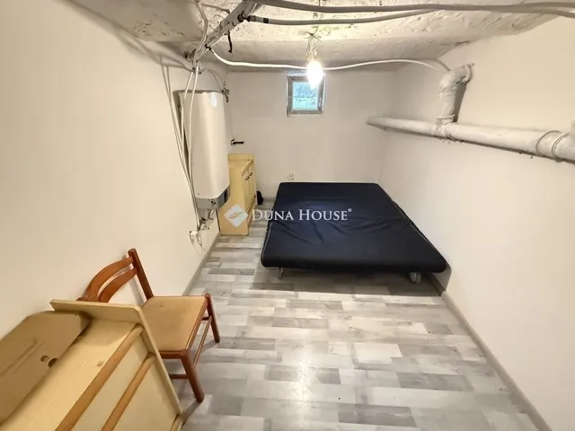 Eladó lakás Budapest XVIII. kerület 36 nm