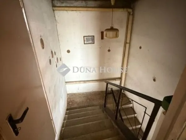 Eladó ház Monor 155 nm