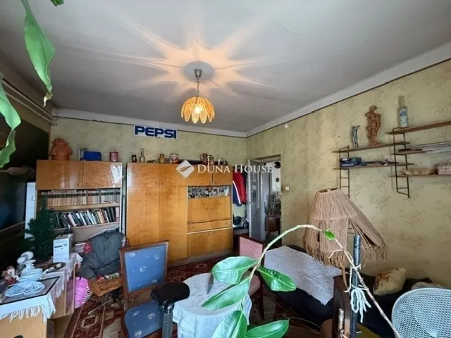 Eladó ház Monor 155 nm