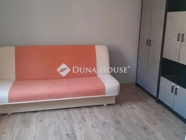 Eladó ház Budapest XX. kerület 140 nm