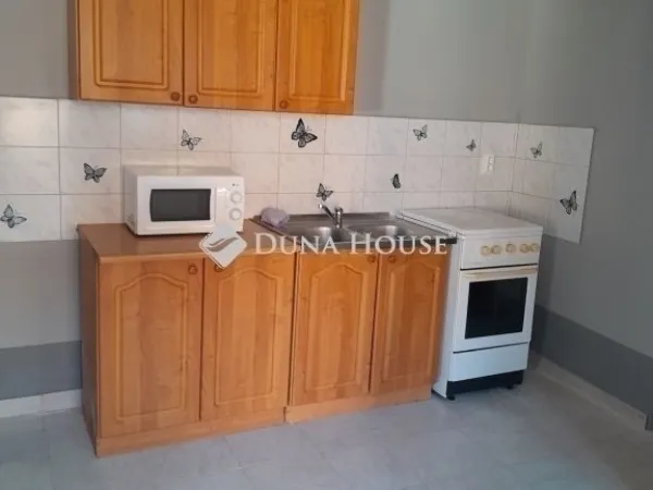 Eladó ház Budapest XX. kerület 140 nm