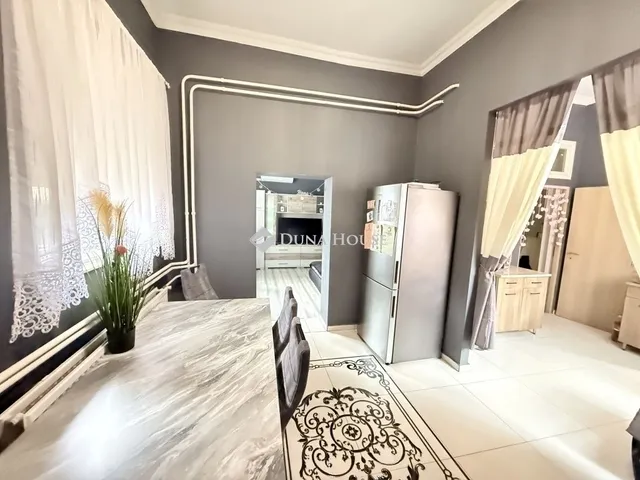 Eladó ház Budapest XX. kerület 140 nm