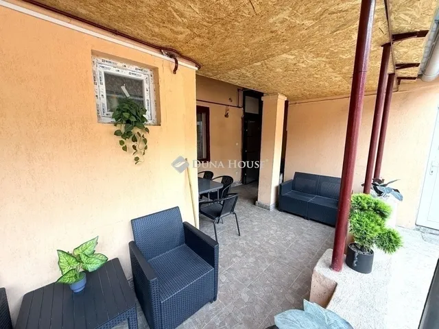 Eladó ház Budapest XX. kerület 140 nm