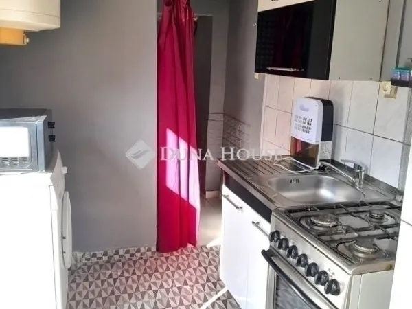 Eladó ház Budapest XX. kerület 140 nm