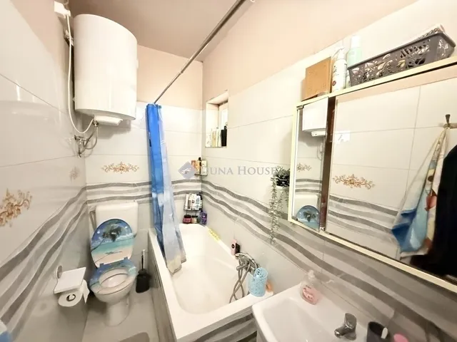 Eladó ház Budapest XX. kerület 140 nm