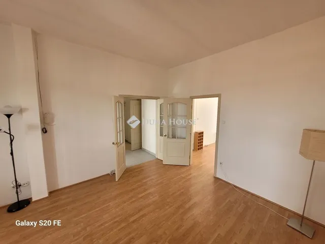 Eladó lakás Vecsés 93 nm