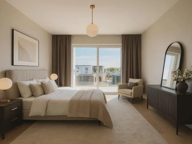 Eladó ház Budapest XVII. kerület 190 nm