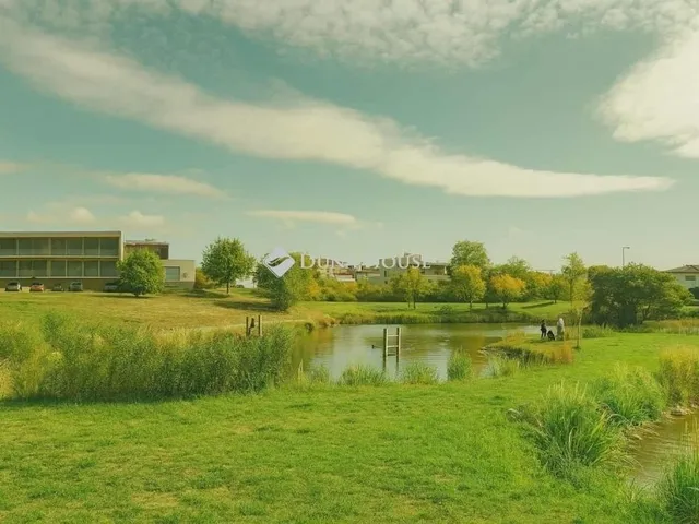 Eladó ház Budapest XVII. kerület 190 nm