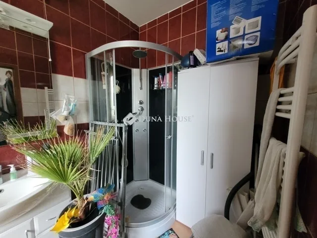 Eladó lakás Üllő 72 nm