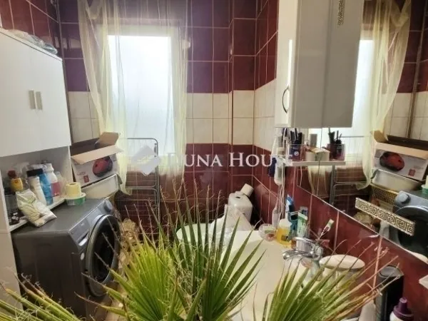 Eladó lakás Üllő 72 nm