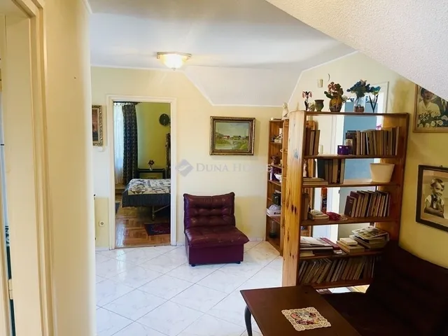 Eladó ház Budapest XVIII. kerület 235 nm