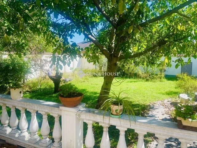 Eladó ház Budapest XVIII. kerület 235 nm