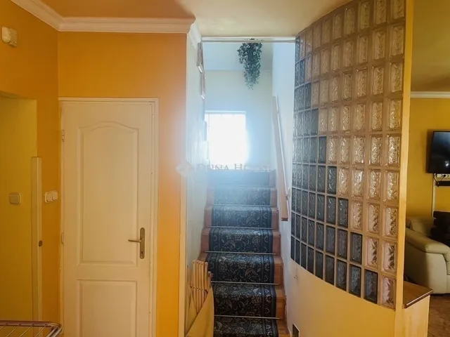 Eladó ház Budapest XVIII. kerület 235 nm