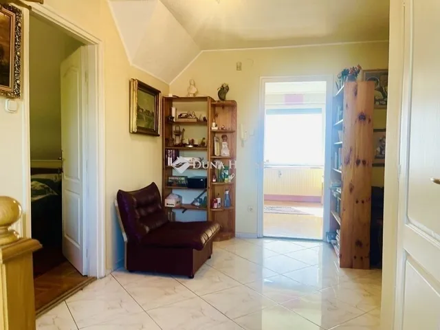 Eladó ház Budapest XVIII. kerület 235 nm