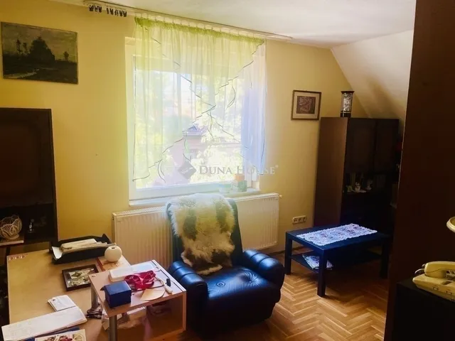 Eladó ház Budapest XVIII. kerület 235 nm