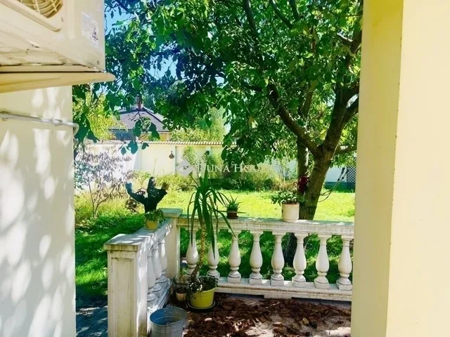 Eladó ház Budapest XVIII. kerület 235 nm