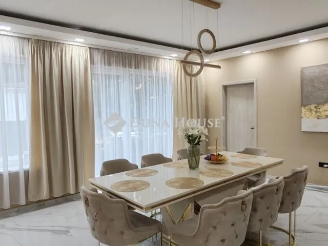 Eladó ház Üllő 150 nm