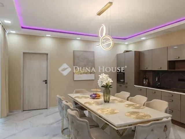 Eladó ház Üllő 150 nm