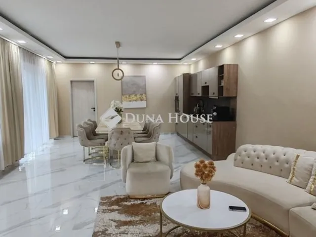 Eladó ház Üllő 150 nm