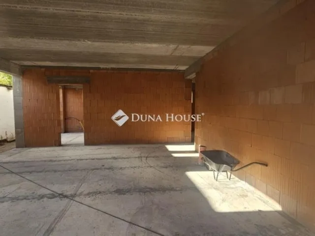 Eladó ház Budapest XVIII. kerület 155 nm