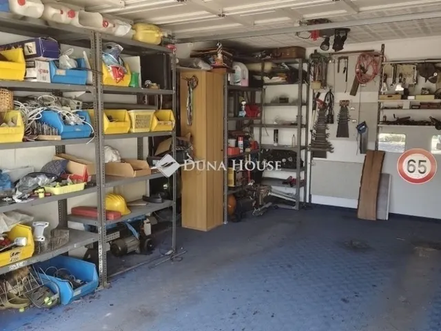 Eladó ház Budapest XVIII. kerület 117 nm