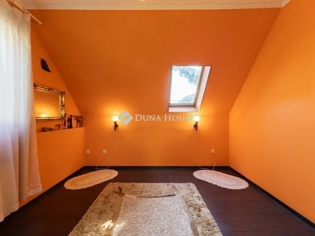 Eladó ház Budapest XVIII. kerület 117 nm