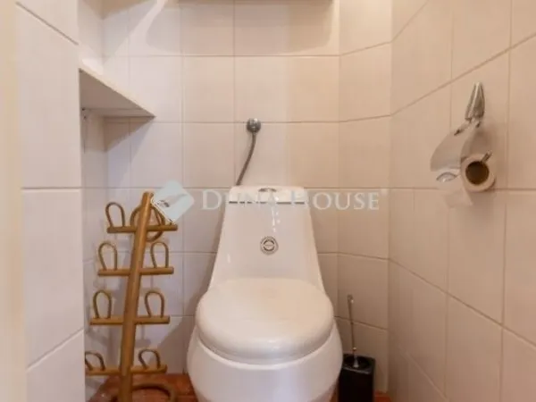 Eladó ház Budapest XVIII. kerület 117 nm