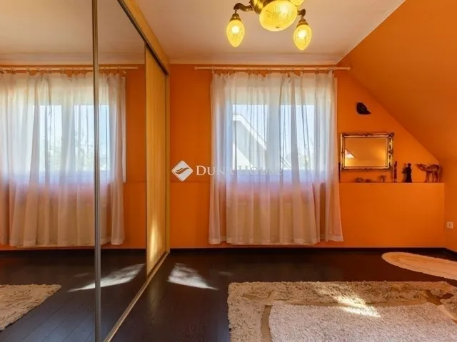 Eladó ház Budapest XVIII. kerület 117 nm