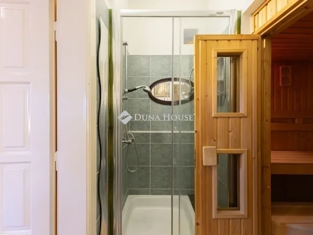 Eladó ház Budapest XVIII. kerület 117 nm