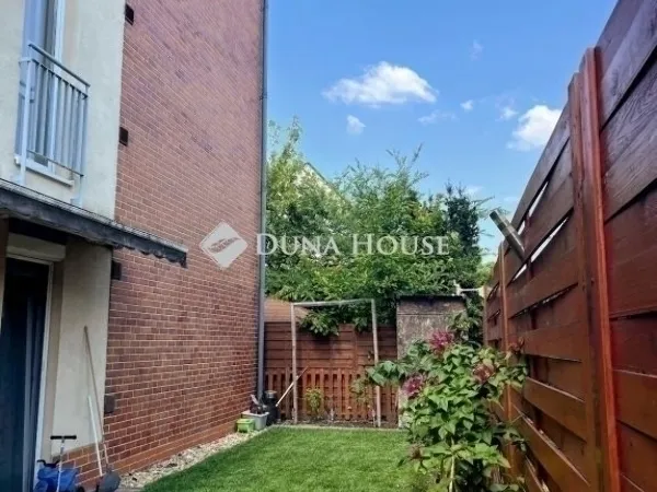 Eladó lakás Budapest XVIII. kerület, Liptáktelep 43 nm