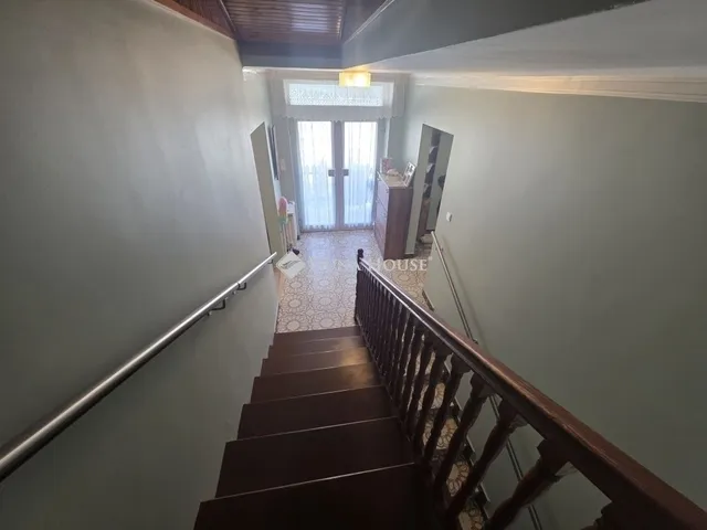 Eladó ház Dabas 200 nm