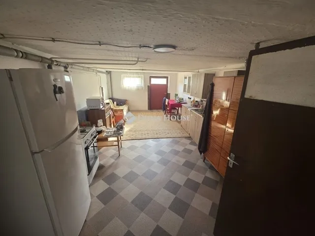 Eladó ház Dabas 200 nm