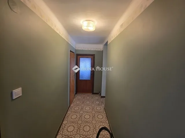 Eladó ház Dabas 200 nm