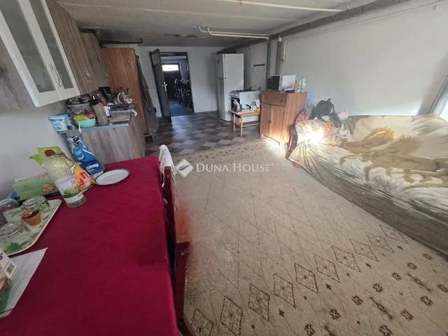 Eladó ház Dabas 200 nm