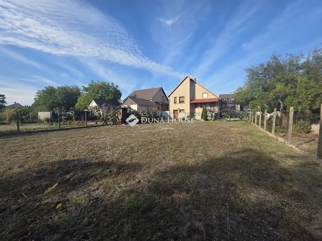 Eladó ház Dabas 200 nm