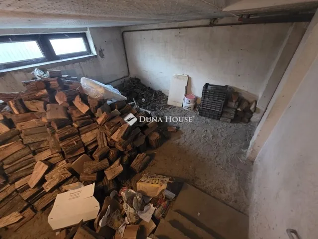 Eladó ház Dabas 200 nm