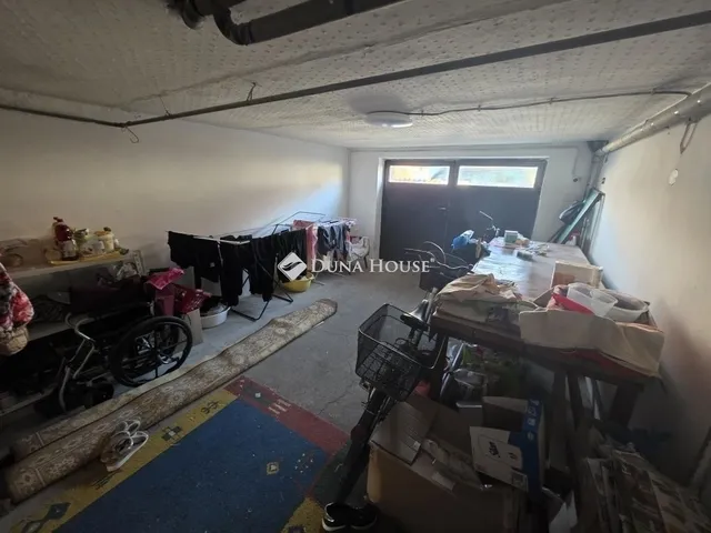 Eladó ház Dabas 200 nm