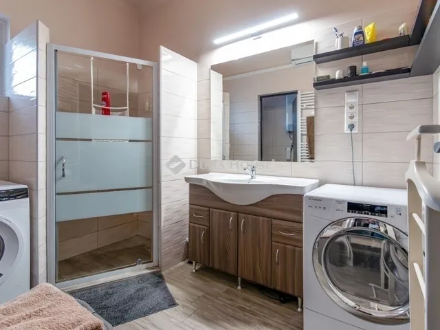 Eladó ház Budapest XVIII. kerület 80 nm