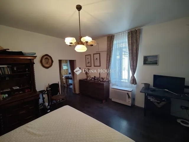 Eladó ház Budapest IX. kerület, Külső Ferencváros 57 nm