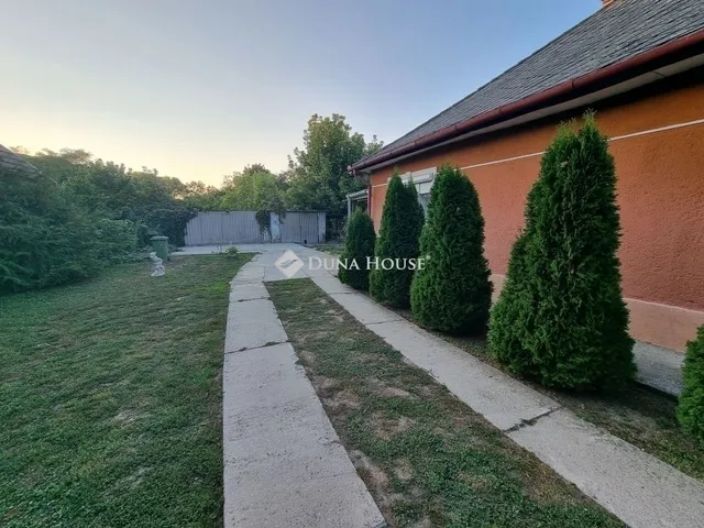 Eladó ház Tóalmás 98 nm