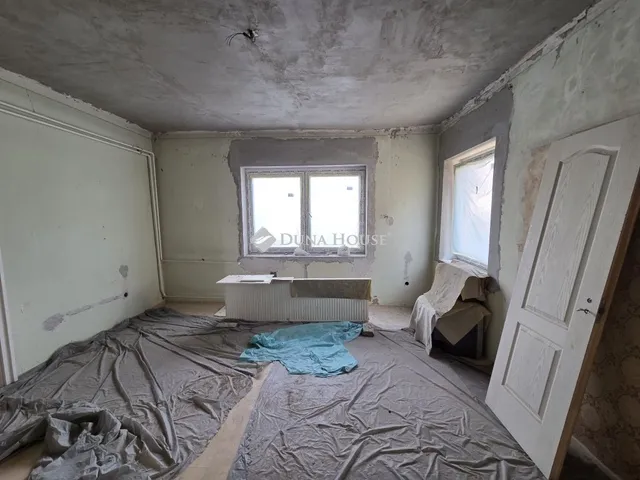 Eladó ház Üllő 80 nm