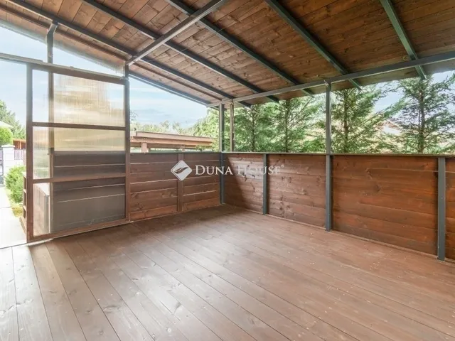 Eladó ház Budapest XVIII. kerület 80 nm