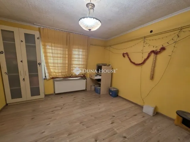 Eladó ház Budapest XX. kerület 80 nm