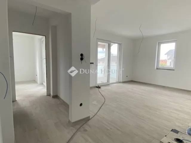 Eladó lakás Dunaharaszti 53 nm